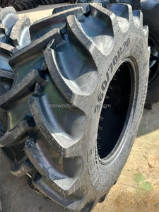 R-1W 173D ทางการเกษตร650/65R38 650/<span class=keywords><strong>65</strong></span>/38 650/65r38 650 <span class=keywords><strong>65</strong></span> 38ฟาร์ม /<span class=keywords><strong>ag</strong></span>/Harvestor/พรวน/รถแทรกเตอร์/ยางชลประทาน - Product Image 4