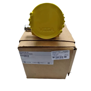 Interruptor de Nivel Vibratorio Compacto VEGA VEGAVIB 61 Rango de Presión de Proceso: de -1 a +16 <span class=keywords><strong>bar</strong></span> - Product Image 3
