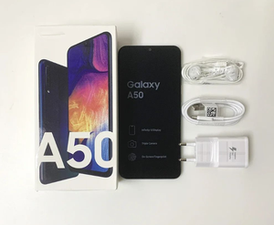 All'ingrosso telefoni cellulari usati originali per <span class=keywords><strong>Samsung</strong></span> A50 2SIM versione abbiamo sbloccato Android A13 A14 A23 A52 telefoni cellulari smartphone - Product Image 6