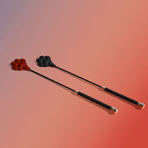 Sexy Cat Paw Slapper, fetiche, nalgadas íntimas y estimulación sensual para adultos, BDSM - Product Image 1