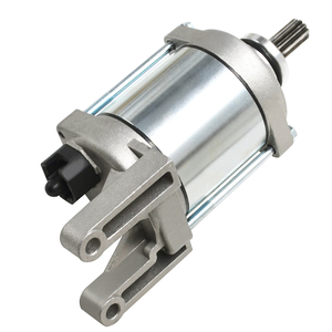 Motor de Arranque para Motocicleta <span class=keywords><strong>Yamaha</strong></span> YS250 Fazer <span class=keywords><strong>250</strong></span> Blueflex XTZ250 Lander <span class=keywords><strong>Tenere</strong></span> YS XTZ <span class=keywords><strong>250</strong></span> 44C-H1890-10 - Product Image 3
