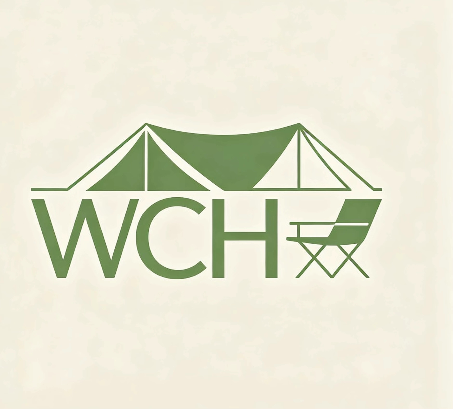 Linhai Wuchuan Outdoor Leisure Products Co., Ltd. logo