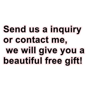 圣诞所有印花需求女式夏季水牛格子睡衣裤数码印花弹力睡衣 - Product Image 3