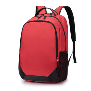 Vente en gros de nouveaux produits Sac à dos pour hommes Ordinateur portable pour filles Sacs d'école Sac à dos pour adolescentes - Product Image 3