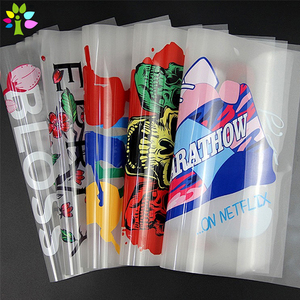 Premium DTF <strong>Transfer</strong> Film Roll 30/33/60cm X 100m Matte Clear <strong>Pre</strong>-treated DTF Film for Direct <strong>Transfer</strong> to Film Printers - Product Image 5