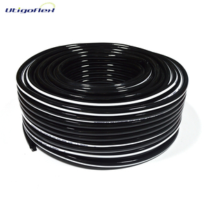 Air <strong>Hose</strong> Air Compressor <strong>Hose</strong> With 1/4&quot; Quick Coupling 1/2&quot; 10m Air Fitting Professional <strong>Rubber</strong> <strong>Hose</strong> With 1/4&quot; Quick Coupling - Product Image 5