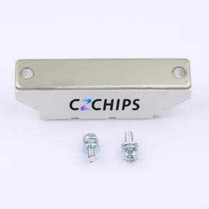 Diodo MD60U16D1 D1 Nuevo y Original, Diodo de Propósito General, Venta al por Mayor de Componentes Electrónicos, Proveedor de Chips y Servicio BOM - Product Image 2