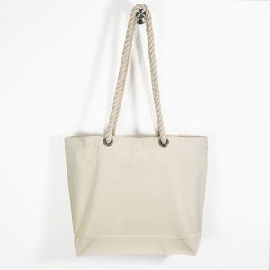 กระเป๋าโท้ทสำหรับปาร์ตี้สาวๆ ไปงานมาร์ดิกราส์ - Product Image 3