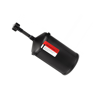 Axisflying <span class=keywords><strong>FPV</strong></span> fibre-OPTIC <span class=keywords><strong>Drone</strong></span> Ultra-khoảng cách dài sợi quang <span class=keywords><strong>Drone</strong></span> 5Km/10km/15km / 20km / 30km sợi quang thông tin liên lạc - Product Image 6