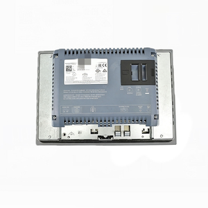 Nuevo y 100% Original 6AV2124-0UC24-1AX0 TP1900 Comfort PRO - Product Image 2