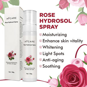 โทนเนอร์บำรุงผิวแบบไม่มีน้ำหอม ช่วยฟื้นฟูผิว ลดเลือนริ้วรอย ผสมไฮยาลูรอน วิตามินซี AHA และน้ำกุหลาบ โทนเนอร์<span class=keywords><strong>ส</strong></span><span class=keywords><strong>เปร</strong></span><span class=keywords><strong>ย์</strong></span><span class=keywords><strong>ส</strong></span>ำหรับใช้<span class=keywords><strong>ท</strong></span>ุกวัน - Product Image 2