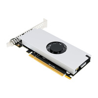 Carte d'acquisition industrielle interne PCIe X16 ASM3242 2CH USB3.2 C-port 20G Speed Ethernet en stock
