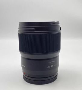 Objectif photo plein format original Prime Lens S <span class=keywords><strong>50mm</strong></span> F1.8 L Mount - Product Image 4
