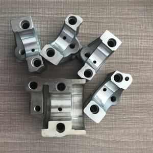 Pièces automobiles de haute qualité, couvre-culbuteur pour 4D56 <span class=keywords><strong>L200</strong></span> <span class=keywords><strong>K74</strong></span> 2000-2015 MD075404 - Product Image 3