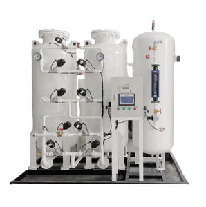 Oxy Máy phá<span class=keywords><strong>t</strong></span> điện oxygene oxy Cone 100 <span class=keywords><strong>t</strong></span>/h Máy phá<span class=keywords><strong>t</strong></span> điện Cá - Product Image 4