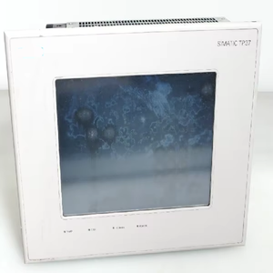 <span class=keywords><strong>1</strong></span> Stück Brandneues Original Touch Tp37 6av3637-1pl00-0ax0 6av3 637-1pl00-0ax0 Eb09 SPS Industrielle Automatisierung - Product Image 1