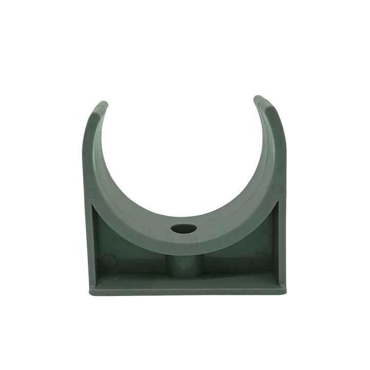 Wholesale Plastic PVC pipe clips
