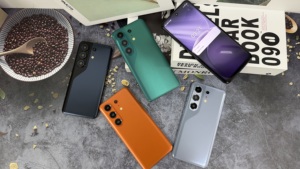 เทคโน แคมอน50 โปร หน้าจอโค้งแบบสัมผัสเต็มจอ โทรศัพท์มือถือ 5G หน้าจอ 120Hz กล้อง 108MP ระบบแอนดรอยด์ - Product Image 4