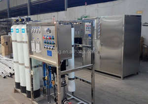 Equipo <span class=keywords><strong>de</strong></span> purificación <span class=keywords><strong>de</strong></span> <span class=keywords><strong>agua</strong></span> industrial comercial a escala, sistema <span class=keywords><strong>de</strong></span> filtro <span class=keywords><strong>de</strong></span> <span class=keywords><strong>agua</strong></span> <span class=keywords><strong>de</strong></span> ósmosis inversa purificado <span class=keywords><strong>de</strong></span> bajo <span class=keywords><strong>consumo</strong></span> <span class=keywords><strong>de</strong></span> energía - Product Image 4
