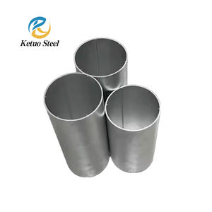 <span class=keywords><strong>Tube</strong></span> rond en <span class=keywords><strong>aluminium</strong></span> 1050 5052 6061 6065 <span class=keywords><strong>50</strong></span>*2, profil extrudé en <span class=keywords><strong>aluminium</strong></span> - Product Image 1