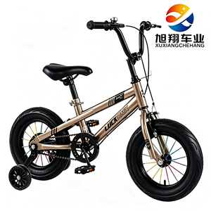<span class=keywords><strong>Bicicleta</strong></span> Infantil Popular de 12, 14, 16 y 20 Pulgadas, <span class=keywords><strong>Bicicleta</strong></span> para Niños Hummer con Ruedas Flash, Neumáticos Anchos de 2.5, Manubrio de 4 Puntos, Superventas, Nueva - Product Image 1