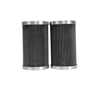 하이닥 필터 엘리먼트 0160 D 025 W/<span class=keywords><strong>HC</strong></span> <span class=keywords><strong>300</strong></span> D 10 BN4 0160 D 010 on 0330 D 025 W 0330 D 025 W 필터 카트리지 - Product Image 4