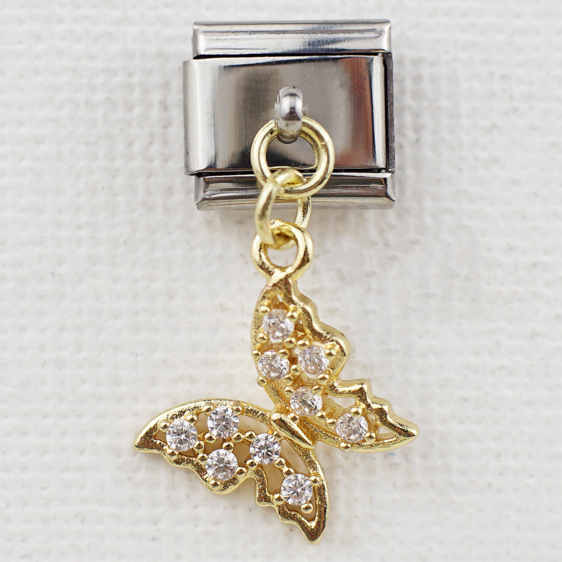 argent 0028-2