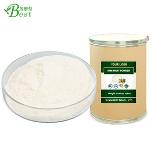 Pó de suco de kiwi/kiwi de frutas em pó - Product Image 3