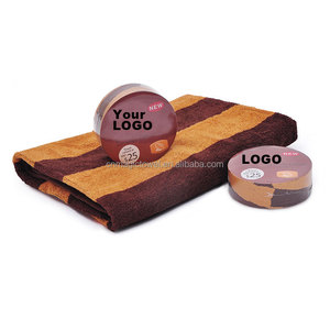 Nhà Sản Xuất 100% Cotton Tùy Chỉnh In Thêu Logo Khuyến Mại Quà Tặng Khăn Giá Rẻ Quà Tặng <span class=keywords><strong>Mini</strong></span> Nén Ma Thuật Mặt Khăn - Product Image 5