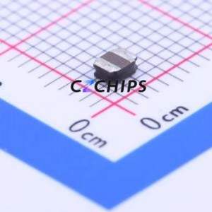 Inductor de Potencia SLW252012P1R5MST 1008 (Inductancia: 1.5uH) (Precisión: 20%) (Corriente Nominal: 2.4A) - Product Image 2