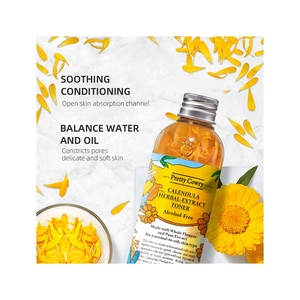 Nuopsky — tonique naturelle pour le visage, étiquette privée, vente en gros, organique, hydratant, blanchissant, imprimé à l'<span class=keywords><strong>eau</strong></span> <span class=keywords><strong>de</strong></span> <span class=keywords><strong>Rose</strong></span> - Product Image 2