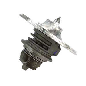 Cartuccia Core Chra Turbocompressore GT2260S GT1238Z 883860-0001 846015-0001 846016-0001 Compatibile con 14411-5446R per NV400 <span class=keywords><strong>2.3</strong></span> <span class=keywords><strong>DCI</strong></span> - Product Image 3
