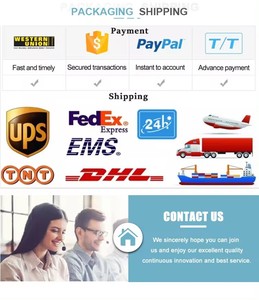 Tùy Chỉnh 16-Inch Rắn Màu Sắc Giản Dị Và Trọng Lượng Nhẹ Túi Đi Học Thể Thao Giản Dị Sinh Viên Ba Lô - Product Image 5