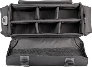 Custom Oxford Pouch <b>Camera</b> Travel <b>Messenger</b> <b>Bag</b> <b>Camera</b> <b>Bag</b> DSLR Cameras Video <b>Bag</b> - Product Image 6