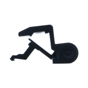 Bán buôn sản phẩm mới cửa sổ bản lề cho cửa sổ bằng gỗ tốc độ cung cấp nhanh vòi hoa sen bản lề - Product Image 6