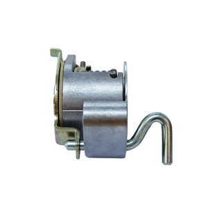 Nuevo Tensor de <span class=keywords><strong>Cadena</strong></span> de Distribución GK2Q-6K245-AH 2622493 de Alta Calidad para Ford 2.0T, Piezas de Auto - Marca Original - Product Image 4