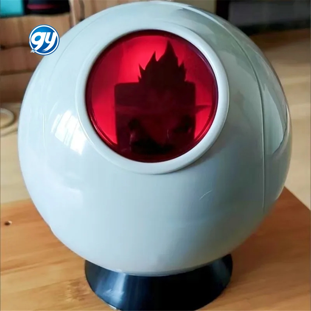 ドラゴンボール ベジータ フィギュア 宇宙船ポット｜Yahoo