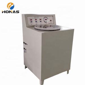 ISO10545 seramik su emme cihazı 250 400 aerobik gözeneklilik görünür göreli yoğunluk ağırlık ağırlık ölçer 1 yıl garanti - Product Image 2