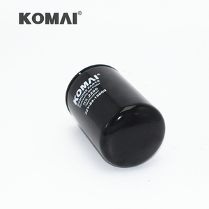 KOMAI 22Y-84-15000  J213-84A-031000 ไส้กรองไฮดรอลิกสำหรับรถขุด - Product Image 3