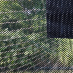 Konford Miễn Phí Kích Thước Tùy Chỉnh Mục Tiêu Bóng Đá Vải Gấp Có Thể Xách Tay Train Đánh Bắn Thực Hành Lưới Thực Hành Bóng Đá Mục Tiêu <span class=keywords><strong>Net</strong></span> - Product Image 4