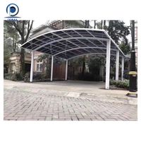 Pérgola bioclimática de aluminio personalizada, techo de persianas motorizado de aluminio, pérgola impermeable para exteriores