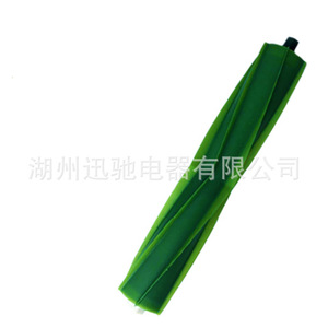 Compatible With Irobot <b>S9</b> And <b>S9</b>+ Robot Vacuum Main Brush Rubber Brush Roller Brush For Home Use - Product Image 3