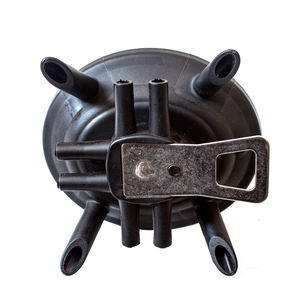 ห้องรีดนมแบบพกพาเครื่องรีด<span class=keywords><strong>นม</strong></span>วัวทำจากสแตนเลสชิ้นส่วนกรงเล็บ - Product Image 6