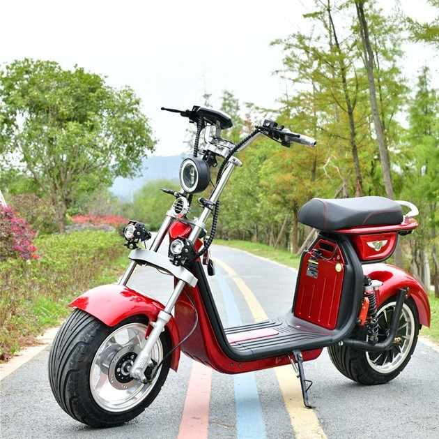 Ciclomotore Spedizione Motorino Motohelp Trasporto Spedire Moto