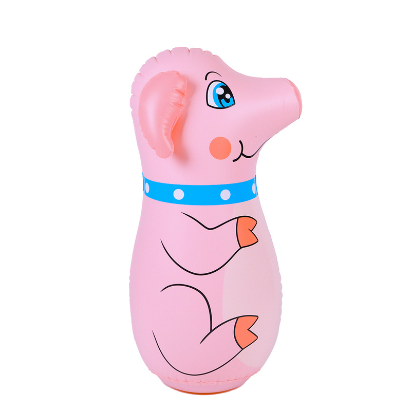 Wholesale Custom PVC Cartoon Blow up