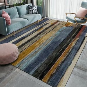 <span class=keywords><strong>2021</strong></span> vente chaude grand tapis de sol 3D personnalisé tapis fabriqué à la machine à bas <span class=keywords><strong>prix</strong></span> pour le salon - Product Image 6