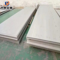 Plaque en acier inoxydable à motif diamant antidérapant, plaque à damier, revêtement de sol industriel, plaque en acier inoxydable, feuille en acier inoxydable, vente en gros du fabricant