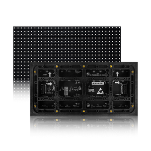 Cailiang ngoài trời <span class=keywords><strong>LED</strong></span> P10 Top anlogic Receiver Màn hình <span class=keywords><strong>LED</strong></span> hiển thị khổng lồ TV <span class=keywords><strong>LED</strong></span> Pixel Lập Trình Viên - Product Image 1