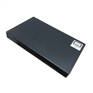 Module de commutation Gigabit 24 ports série WS-C2960X, modèle WS-C2960X-24Ts-L - Product Image 5