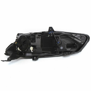 Lampe frontale à <span class=keywords><strong>prix</strong></span> d'usine 84324411 84324410 84217585 84217584 GM2503426 GM2502426 phare automatique pour <span class=keywords><strong>Malibu</strong></span> 2016 2017 <span class=keywords><strong>2018</strong></span> - Product Image 3